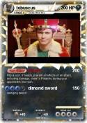 tobuscus