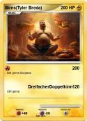 Birns(Tyler