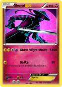 Shurai