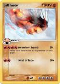 jeff hardy 