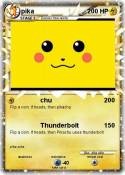 pika