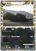 Rock
