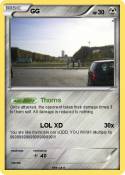 GG