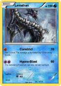 Leviathan