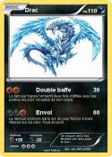 Drac