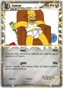 homer