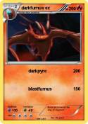 darkfurnus ex