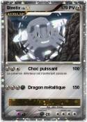 Steelix