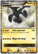 Steelix