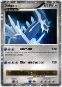 Dialga