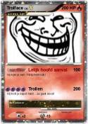 Trolface