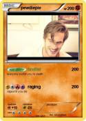 pewdiepie
