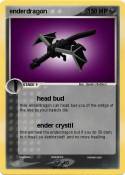 enderdragon