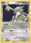 Sora