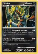 Giratina 9