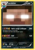 herobrine
