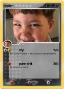 jayden