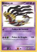 Giratina