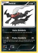 Darkrai
