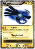 dark lugia