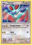 Noivern