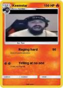 Keemstar