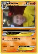Walter