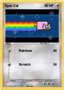 Nyan Cat