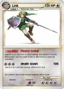 Link