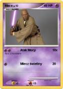 Mace