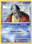Euclid