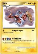 Zeus