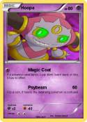 Hoopa
