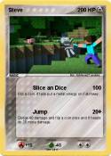 Steve