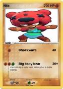 Nita