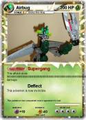 Airbug
