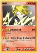 denki