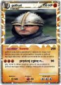 gotfryd