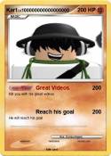 Kart