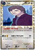 Finn