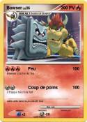 Bowser