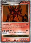 diablo