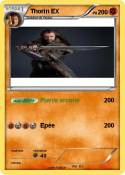 Thorin EX