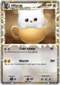kittycup