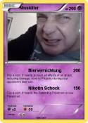 Nisskiller