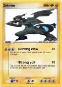 Zekrom