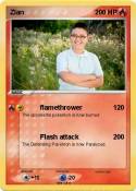 Zian