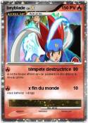 beyblade