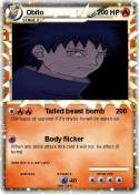 Obito