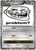 Troll Face